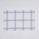 INDIVIDUAL-PVC-TEXTURA-3C-SURT-P26-3-287059