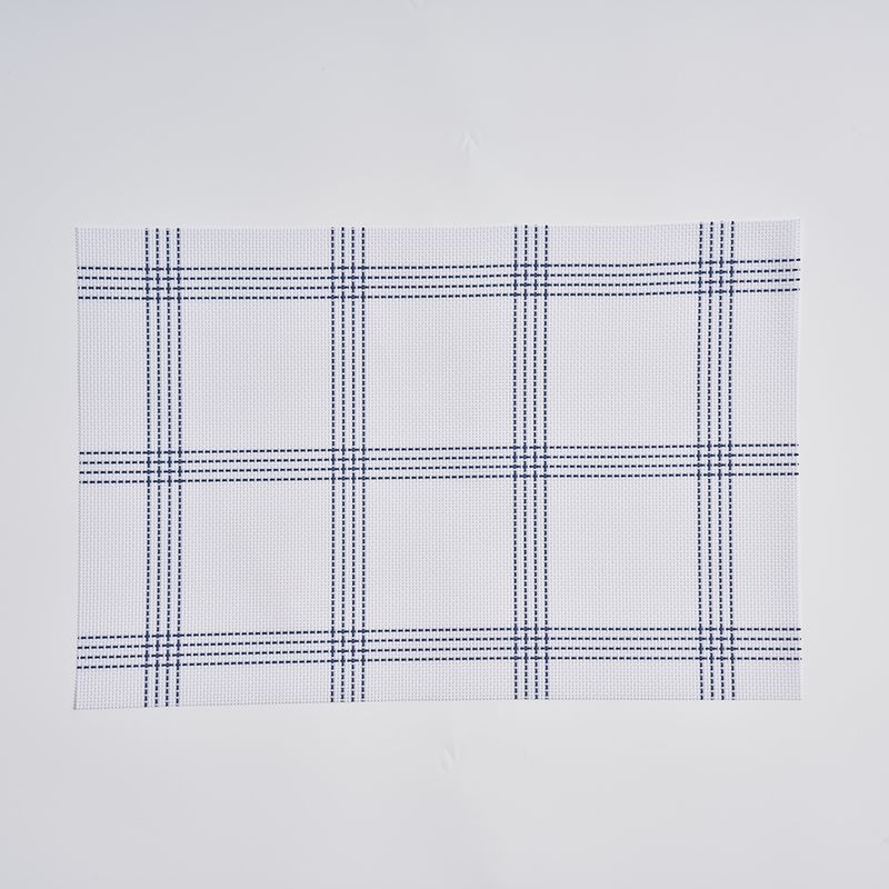 INDIVIDUAL-PVC-TEXTURA-3C-SURT-P26-3-287059
