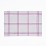 INDIVIDUAL-PVC-TEXTURA-3C-SURT-P26-4-287059