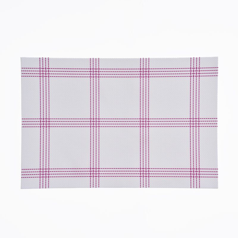 INDIVIDUAL-PVC-TEXTURA-3C-SURT-P26-4-287059