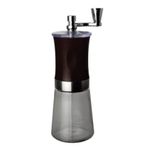 Molinillo-Krea-Caf-Individual-1-275934