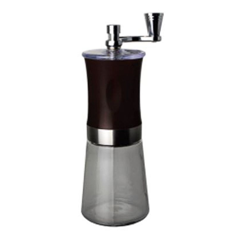 Molinillo-Krea-Caf-Individual-1-275934