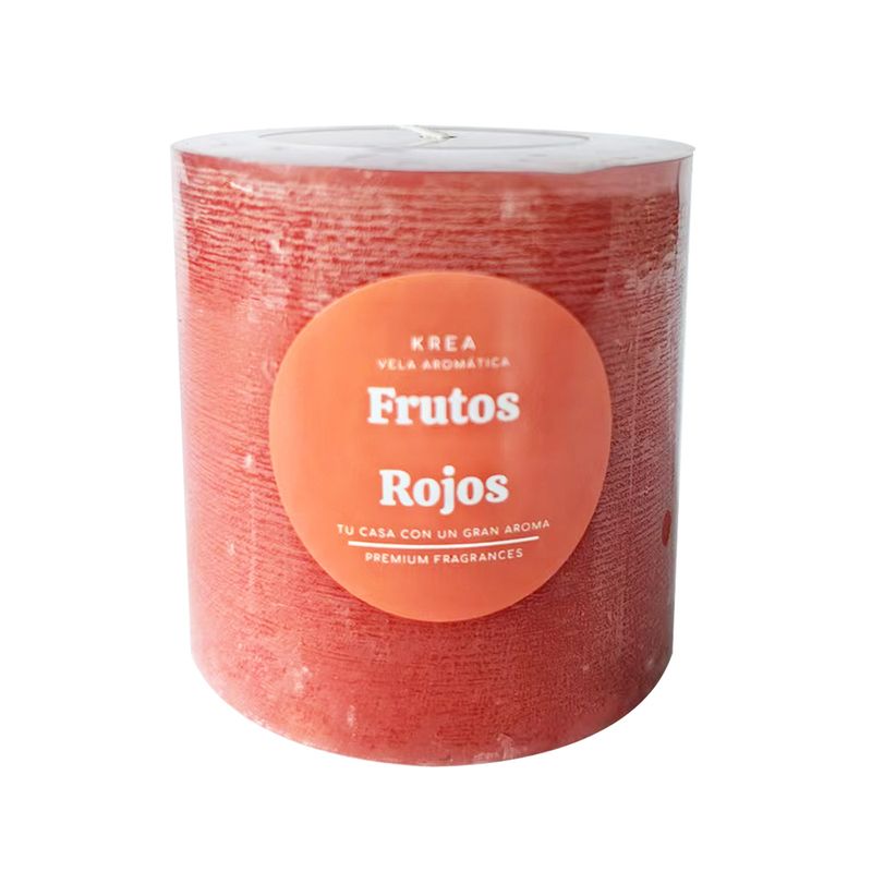 Vela-Krea-Pilar-7cm-Rojo-1-276300