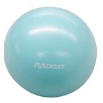 Bal-n-de-Yoga-Radost-75cm-1-280580