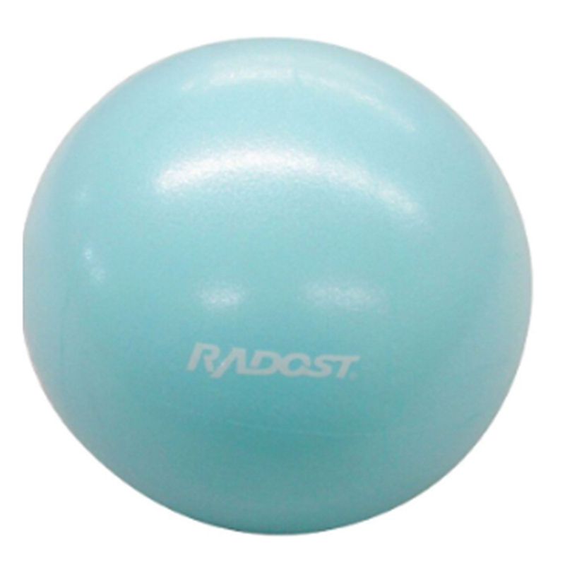 Bal-n-de-Yoga-Radost-75cm-1-280580
