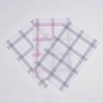INDIVIDUAL-PVC-TEXTURA-3C-SURT-P26-1-287059