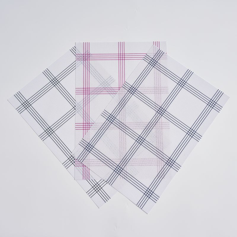 INDIVIDUAL-PVC-TEXTURA-3C-SURT-P26-1-287059