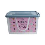 Caja-Pl-stica-Rueda-Krea-Infantil-Planeta-37L-1-287284