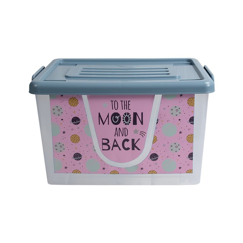 Caja-Pl-stica-Rueda-Krea-Infantil-Planeta-37L-1-287284