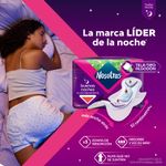 Toallas-Higi-nicas-Nosotras-Buenas-Noches-Natural-30un-2-237820