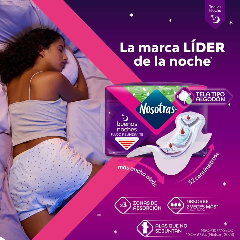 Toallas-Higi-nicas-Nosotras-Buenas-Noches-Natural-30un-2-237820