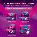 Toallas-Higi-nicas-Nosotras-Buenas-Noches-Natural-30un-3-237820