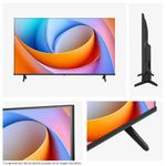 Televisor-Hisense-43-LED-FHD-VIDAA-HISENSE-TV-43P-43A4NV-FHD-3-294837