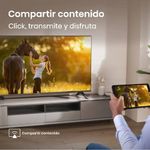Televisor-Hisense-43-LED-FHD-VIDAA-HISENSE-TV-43P-43A4NV-FHD-6-294837