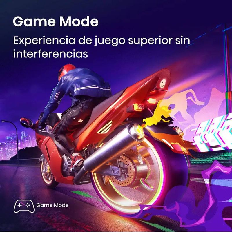 Televisor-Hisense-43-LED-FHD-VIDAA-HISENSE-TV-43P-43A4NV-FHD-7-294837
