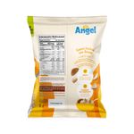 Cereal-Copos-de-Avena-ngel-380g-2-294600