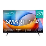 Televisor-Hisense-43-LED-FHD-VIDAA-HISENSE-TV-43P-43A4NV-FHD-1-294837