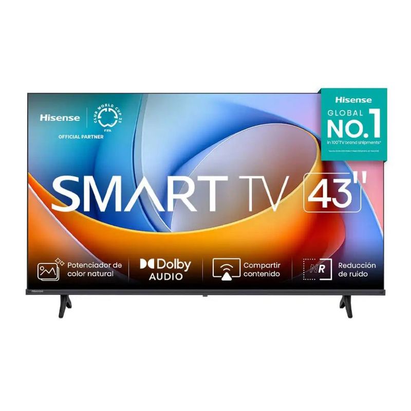 Televisor-Hisense-43-LED-FHD-VIDAA-HISENSE-TV-43P-43A4NV-FHD-1-294837