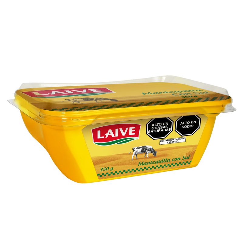 Mantequilla-con-Sal-Laive-350g-1-294588