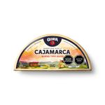 Queso-Tipo-Suizo-Gloria-Cajamarca-500g-1-294591