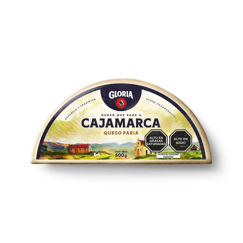 Queso-Paria-Gloria-Cajamarca-500g-1-294592