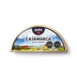 Queso-Andino-Gloria-Cajamarca-500g-1-294593