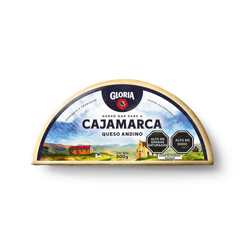 Queso-Andino-Gloria-Cajamarca-500g-1-294593