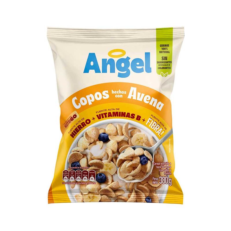 Cereal-Copos-de-Avena-ngel-380g-1-294600