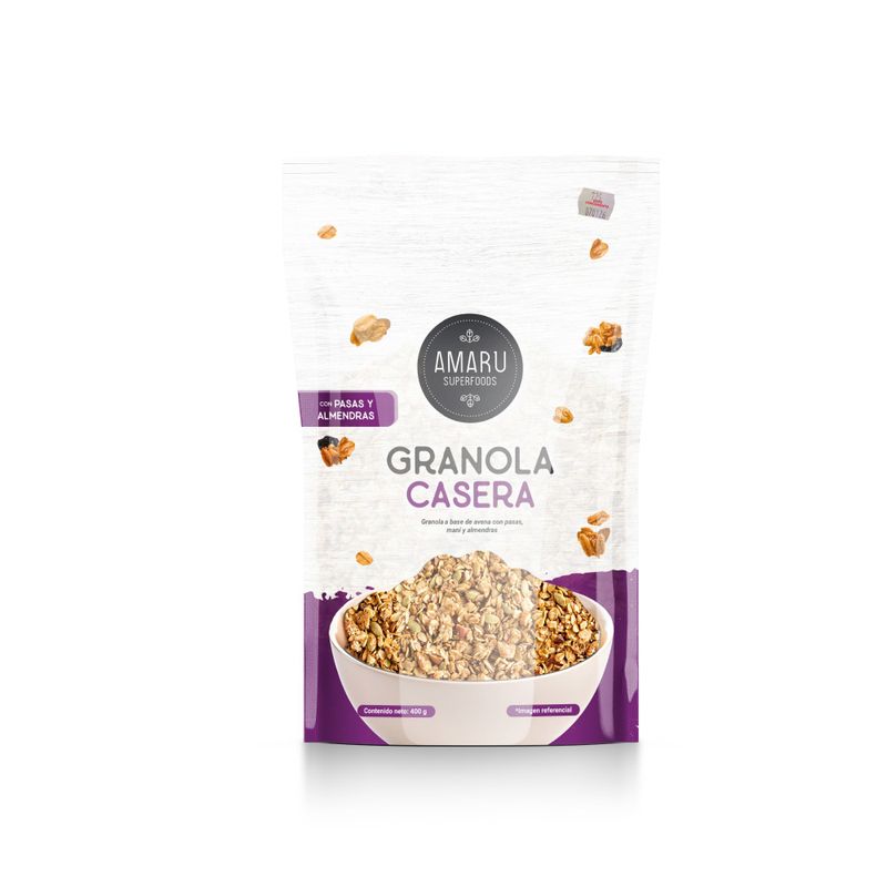 Granola-con-Pasas-y-Almendras-Amaru-Superfoods-400g-1-294609