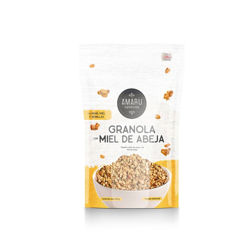 Granola-con-Miel-de-Abeja-Amaru-Superfoods-400g-1-294608