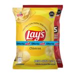 Papas-Lay-s-Cl-sicas-140g-Doritos-Queso-Atrevido-190g-1-266691
