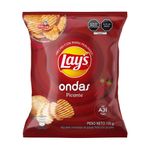 Papas-Lay-s-Ondas-Picante-130g-1-279475