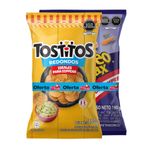 Piqueo-Snax-Original-190g-Tostitos-Redondos-150g-1-283207