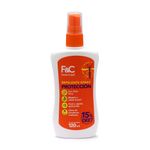 Repelente-en-Aerosol-Family-Care-120ml-1-267733