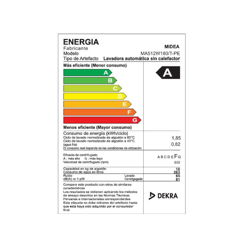 Lavadora-Autom-tica-Midea-Panel-Posterior-18kg-Lavadora-Autom-tica-Midea-Panel-Posterior-18kg-6-294836