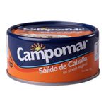 S-lido-de-Caballa-Campomar-en-Aceite-Lata-150g-1-61693