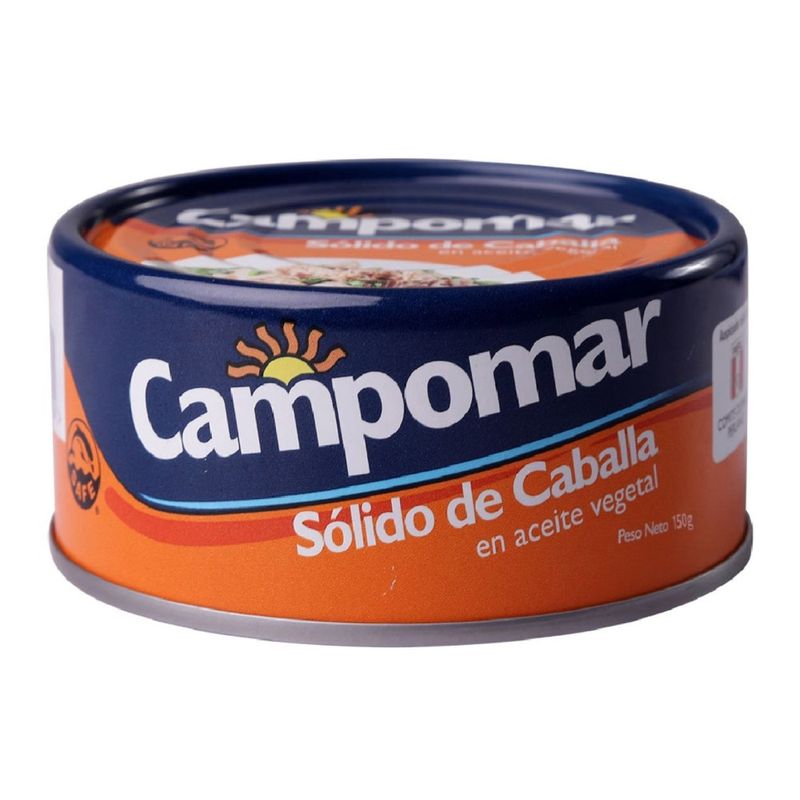 S-lido-de-Caballa-Campomar-en-Aceite-Lata-150g-1-61693