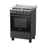 Cocina-a-Gas-24-Midea-4-Quemadores-Negra-2-294560