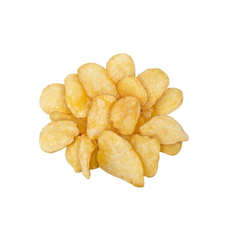 Papas-Nativas-Amarillas-Picantes-Tiyapuy-142g-2-89751