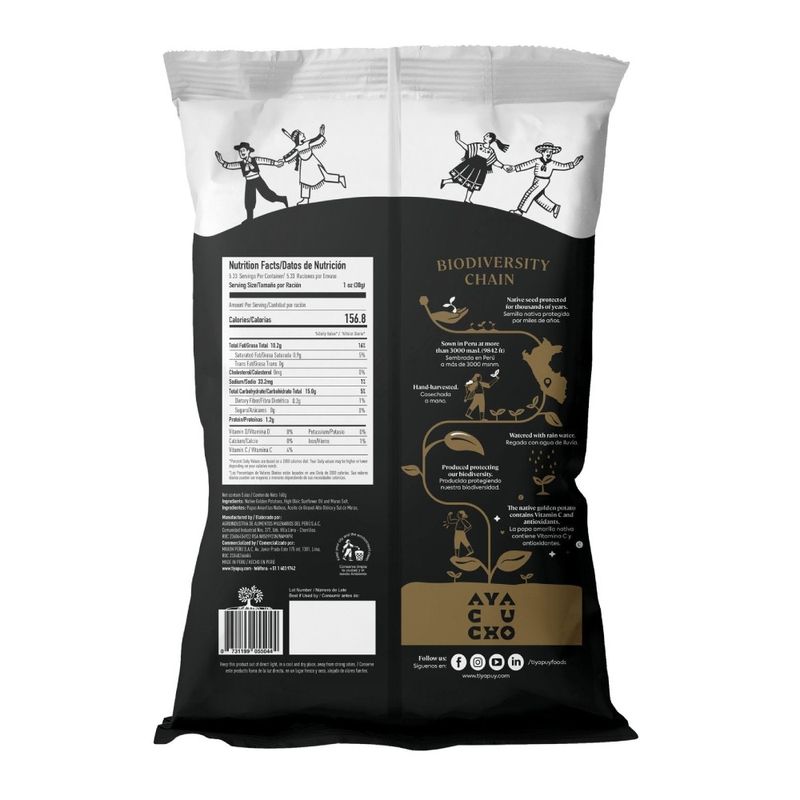 Papas-Nativas-Amarillas-Picantes-Tiyapuy-142g-3-89751