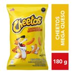 Cheetos-Mega-Queso-180g-1-266690