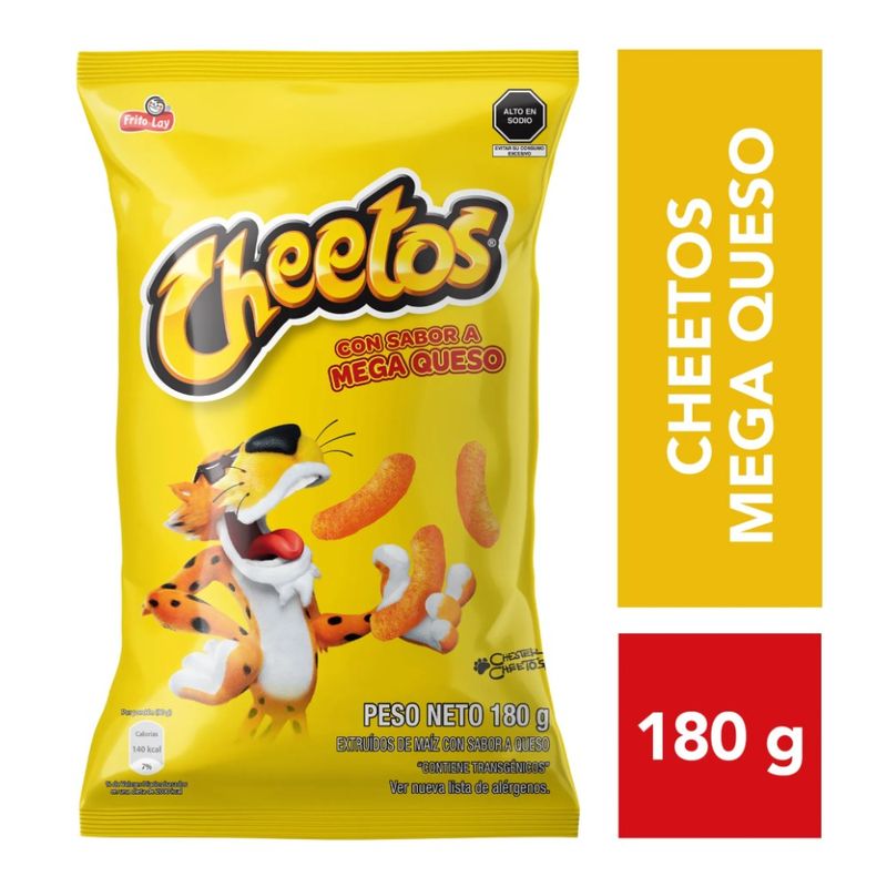 Cheetos-Mega-Queso-180g-1-266690