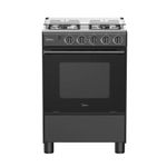 Cocina-a-Gas-24-Midea-4-Quemadores-Negra-1-294560