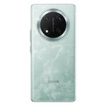 Smartphone-Honor-Magic7-Lite-8Gb-512Gb-Jade-Cyan-3-286669