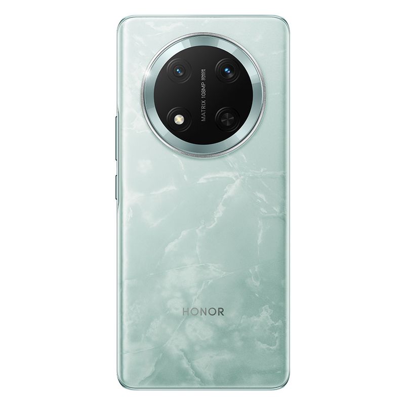 Smartphone-Honor-Magic7-Lite-8Gb-512Gb-Jade-Cyan-3-286669