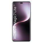 Smartphone-Honor-Magic7-Lite-8Gb-512Gb-Purple-2-286667