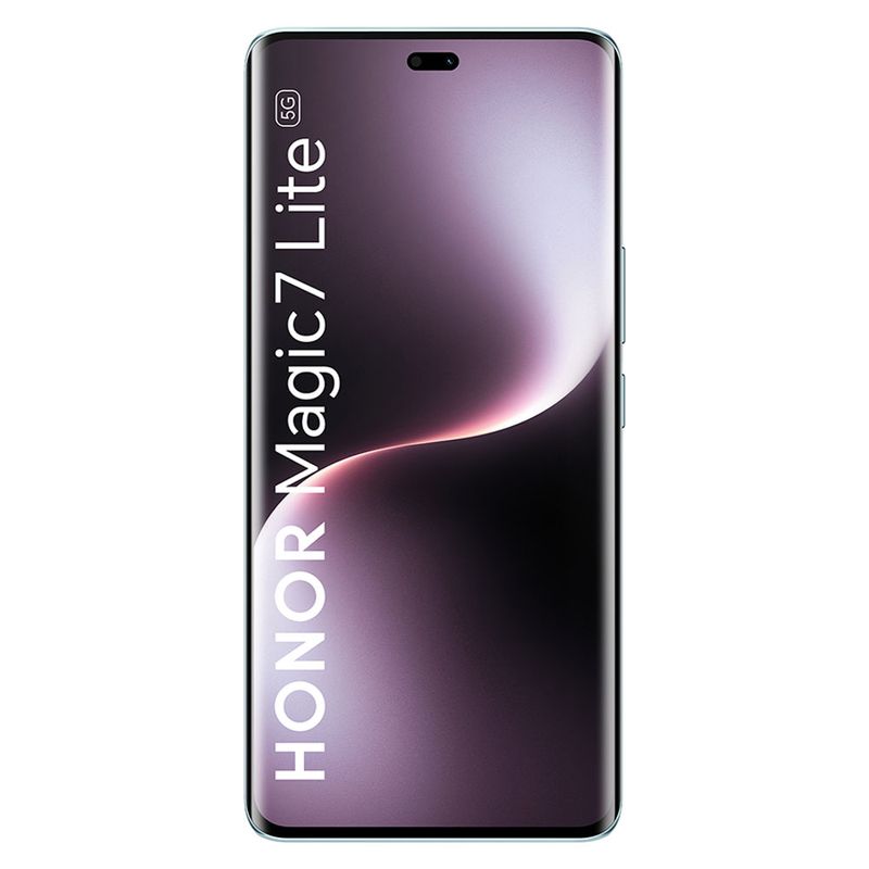 Smartphone-Honor-Magic7-Lite-8Gb-512Gb-Purple-2-286667