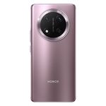Smartphone-Honor-Magic7-Lite-8Gb-512Gb-Purple-3-286667