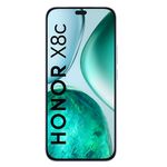 Smartphone-Honor-X8C-8Gb-256Gb-Cloud-Purple-2-286670