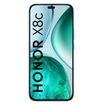 Smartphone-Honor-X8C-8Gb-256Gb-Midnight-Black-2-286672